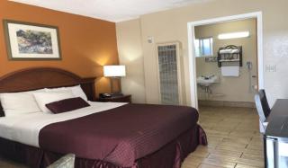 Holland Inn and Suites - Morro Bay - 5
