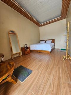 Slili View Villa - Tepus - 7