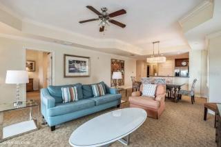 3 Bedrooms 3 Bathrooms Reunion 7602-201Cc - 0