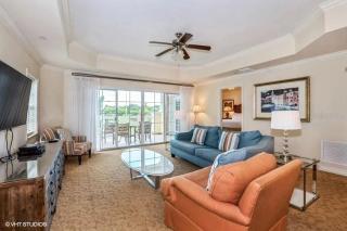 3 Bedrooms 3 Bathrooms Reunion 7602-201Cc - 8