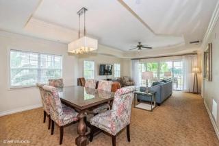 3 Bedrooms 3 Bathrooms Reunion 7602-201Cc - 6