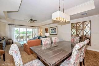 3 Bedrooms 3 Bathrooms Reunion 7602-201Cc - 5