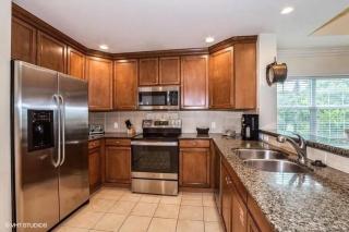 3 Bedrooms 3 Bathrooms Reunion 7602-201Cc - 3