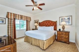 3 Bedrooms 3 Bathrooms Reunion 7602-201Cc - 1