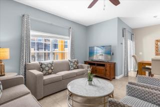 4 Bedrooms 3 Bathrooms Paradise Palms 2931Bu - 5