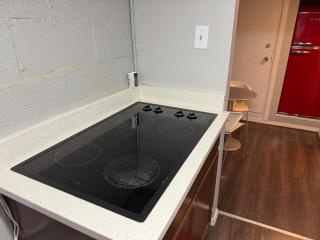 Charming Marmalade Flat in Downtown Salt Lake City - Salt Lake City - 4