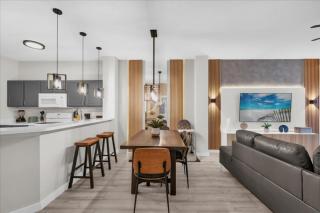 3 Bedrooms 3 Bathrooms Emerald Island 8415Cc - 5