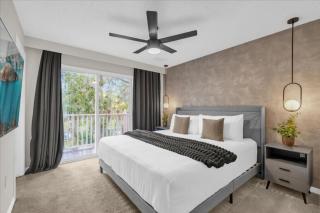 3 Bedrooms 3 Bathrooms Emerald Island 8415Cc - 2