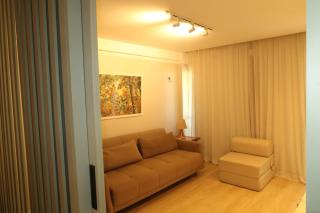 marupiara suites praia de muro alto - Porto de Galinhas - 4
