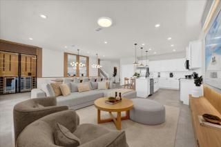 10 Bedrooms - 8 Bathrooms - Windsor Cay 15977Cc - Orlando - 9