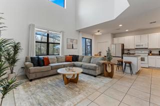 6 Bedrooms 55 Bathrooms Veranda 2626Tw - 9