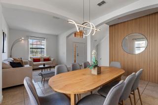 6 Bedrooms 55 Bathrooms Veranda 2626Tw - 3