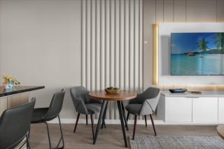 3 Bedrooms 3 Baths The Hub At Westside 3444Tt - 7