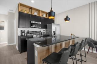 3 Bedrooms 3 Baths The Hub At Westside 3444Tt - 6