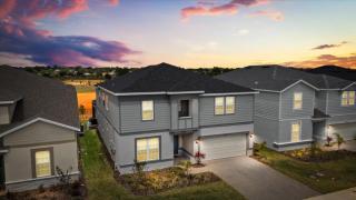 10 Bedrooms - 8 Bathrooms - Windsor Cay 15968Sc - Orlando - 0