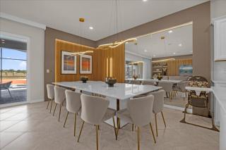 10 Bedrooms - 8 Bathrooms - Windsor Cay 15968Sc - Orlando - 6