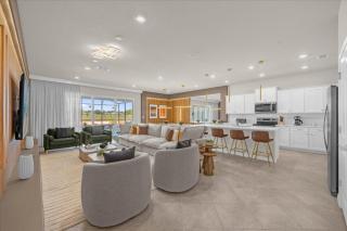 10 Bedrooms - 8 Bathrooms - Windsor Cay 15968Sc - Orlando - 3