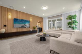 7 Bedrooms - 5,5 Bathrooms - Windsor Cay 15983Sc - Orlando - 8