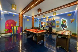 7 Bedrooms 55 Bathrooms Windsor Cay 15983Sc - 3