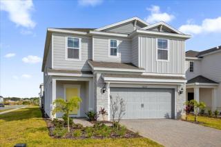 7 Bedrooms - 5,5 Bathrooms - Windsor Cay 16203Tw - Orlando - 0