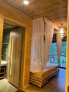 Maki Villa Đồng Đò - Venuestay - Ấp Tân Long - 5