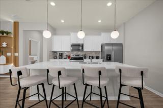7 Bedrooms - 5,5 Bathrooms - Windsor Cay 16228Sk - Orlando - 3