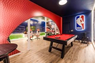 7 Bedrooms 55 Bathrooms Windsor Cay 16228Sk - 2