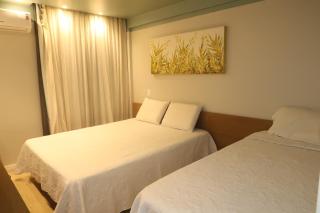 marupiara suites praia de muro alto - Porto de Galinhas - 6
