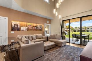 4 Bedrooms 5 Bathrooms Magic Village 3118Rw - 9