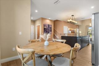 4 Bedrooms - 5 Bathrooms- Magic Village 3118Rw - Orlando - 7