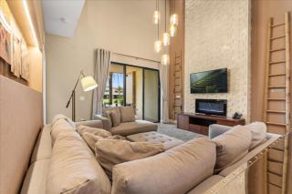 4 Bedrooms - 5 Bathrooms- Magic Village 3118Rw - Orlando - 5