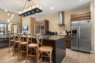 4 Bedrooms 5 Bathrooms Magic Village 3118Rw - 3