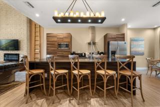 4 Bedrooms 5 Bathrooms Magic Village 3118Rw - 2