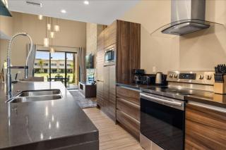 4 Bedrooms 5 Bathrooms Magic Village 3118Rw - 1