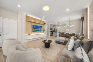 6 Bedrooms - 4,5 Bathrooms - Windsor Cay16007Sc - Orlando - 7