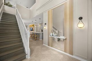 6 Bedrooms - 4,5 Bathrooms - Windsor Cay16007Sc - Orlando - 1