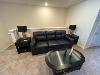 5 Bedrooms - 4,5 Bathrooms - Windsor Cay 16085Bw - Orlando - 2