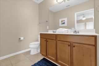 5 Bedrooms 5 Bathrooms Solterra 4766 Td - 7