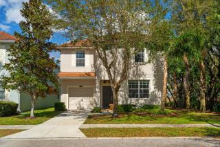 6 Bedrooms 5 Bathrooms Paradise Palms 2981Bp - 0