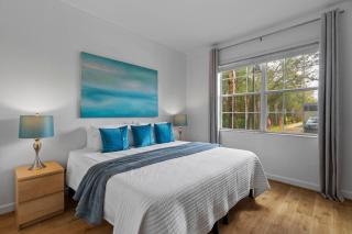 6 Bedrooms 5 Bathrooms Paradise Palms 2981Bp - 7