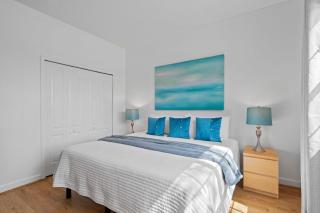 6 Bedrooms 5 Bathrooms Paradise Palms 2981Bp - 6