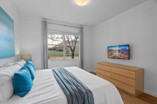 6 Bedrooms 5 Bathrooms Paradise Palms 2981Bp - 5