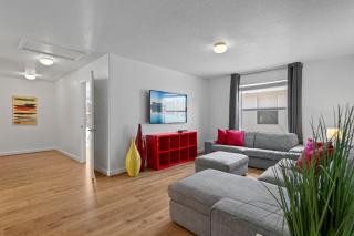 6 Bedrooms 5 Bathrooms Paradise Palms 2981Bp - 4