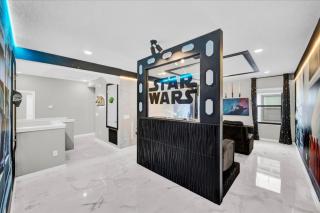 10 Bedrooms 9 Bathrooms Paradiso Grande 5845Hs - 1