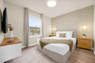 10 Bedrooms 8 Bathrooms Windsor Cay 16252Sm - 4