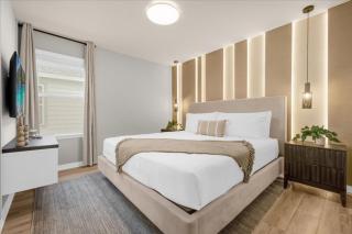 10 Bedrooms 8 Bathrooms Windsor Cay 16252Sm - 3