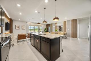 10 Bedrooms - 8 Bathrooms - Windsor Cay 15953Cc - Orlando - 3
