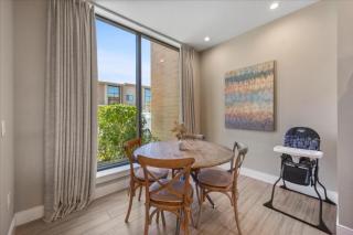 4 Bedrooms 45 Bathrooms Magic Village 7566Bd - 6