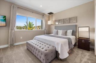 4 Bedrooms 45 Bathrooms Magic Village 7566Bd - 5