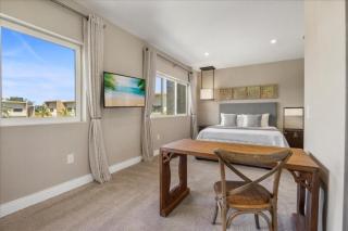 4 Bedrooms 45 Bathrooms Magic Village 7566Bd - 4